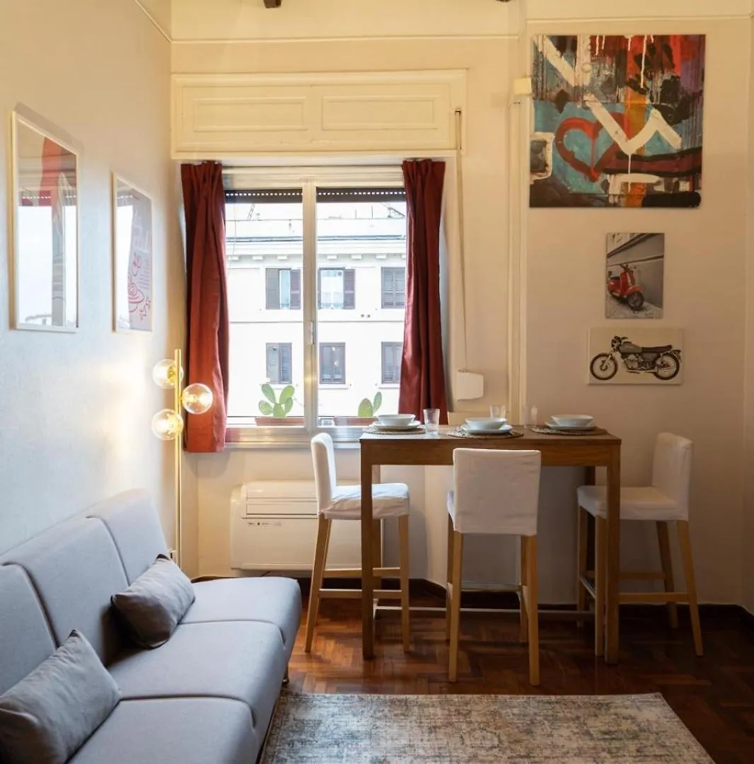 La Spezia House Villa Rome Holiday home