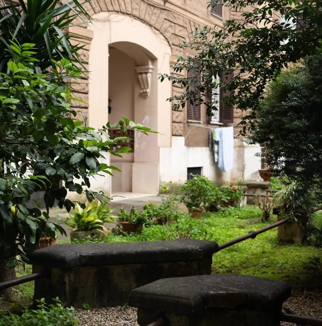 La Spezia House Villa Rome Holiday home