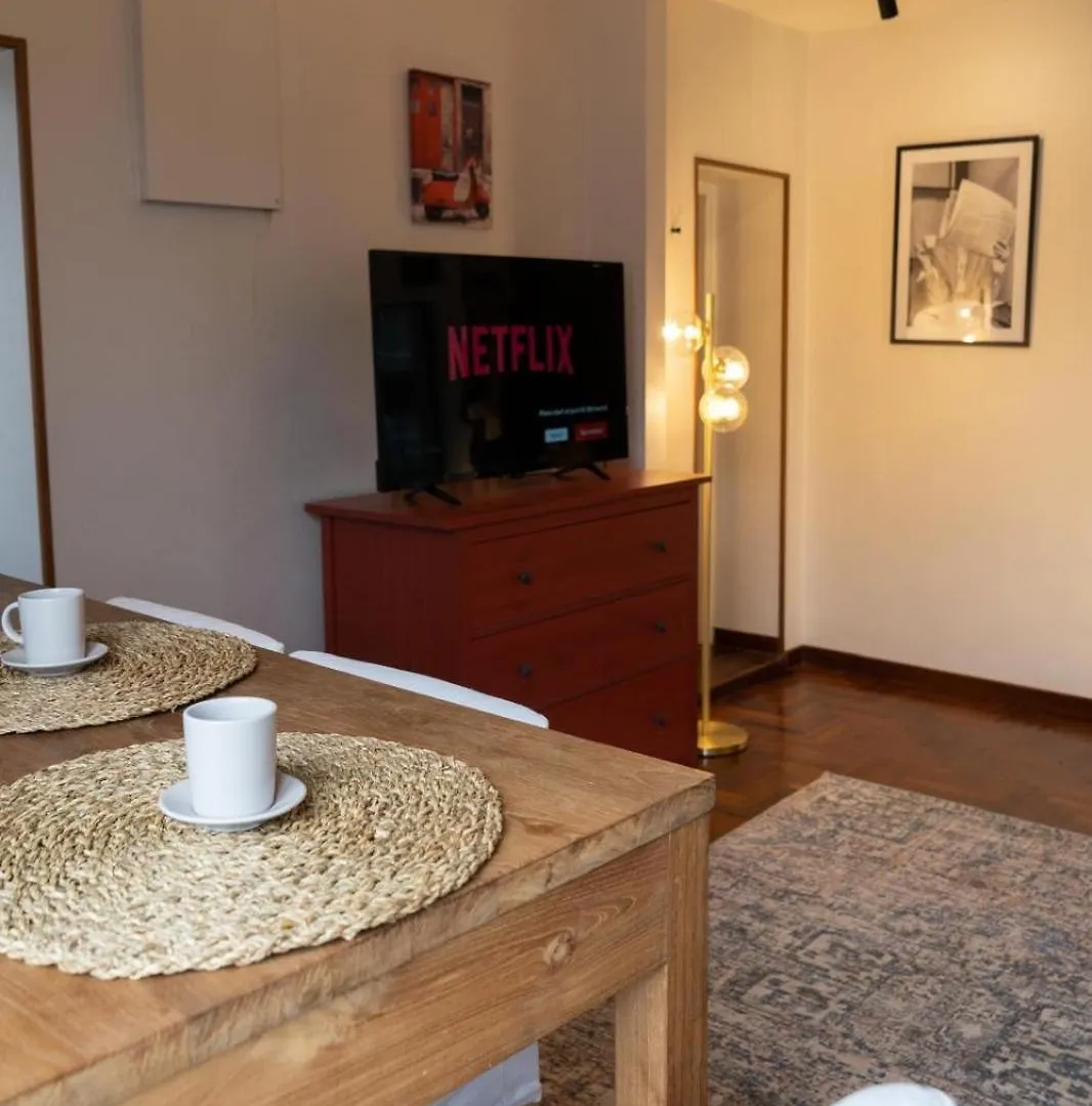 Holiday home La Spezia House Villa Rome Italy