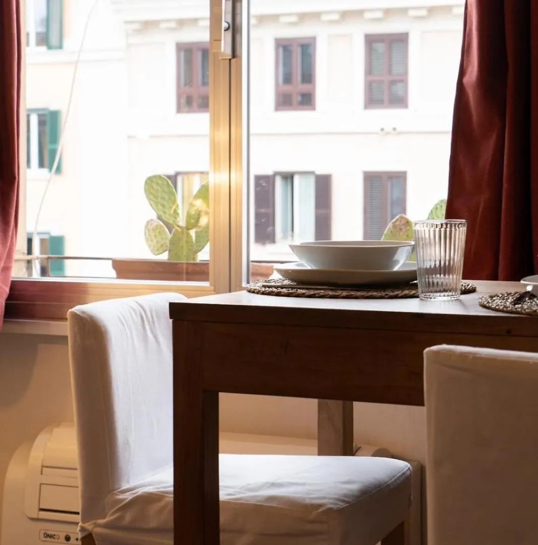 La Spezia House Villa Rome 0*,  Italy
