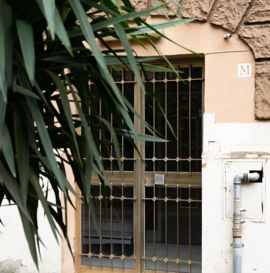 La Spezia House Villa Rome Italy