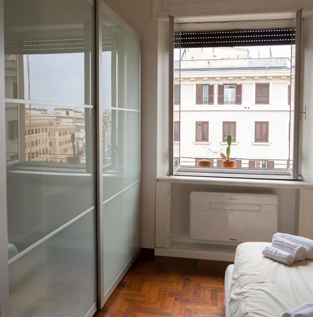 Holiday home La Spezia House Villa Rome Italy