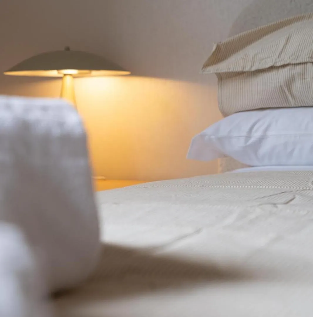 La Spezia House Villa Rome Holiday home