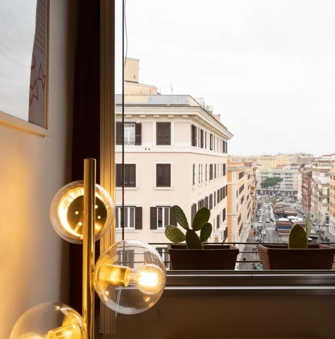 La Spezia House Villa Rome Holiday home