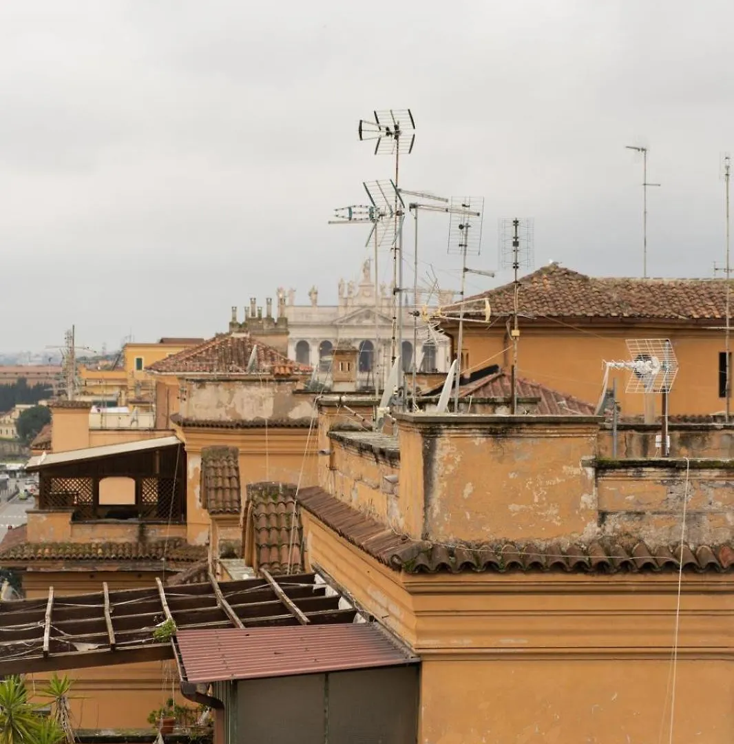 Holiday home La Spezia House Villa Rome Italy