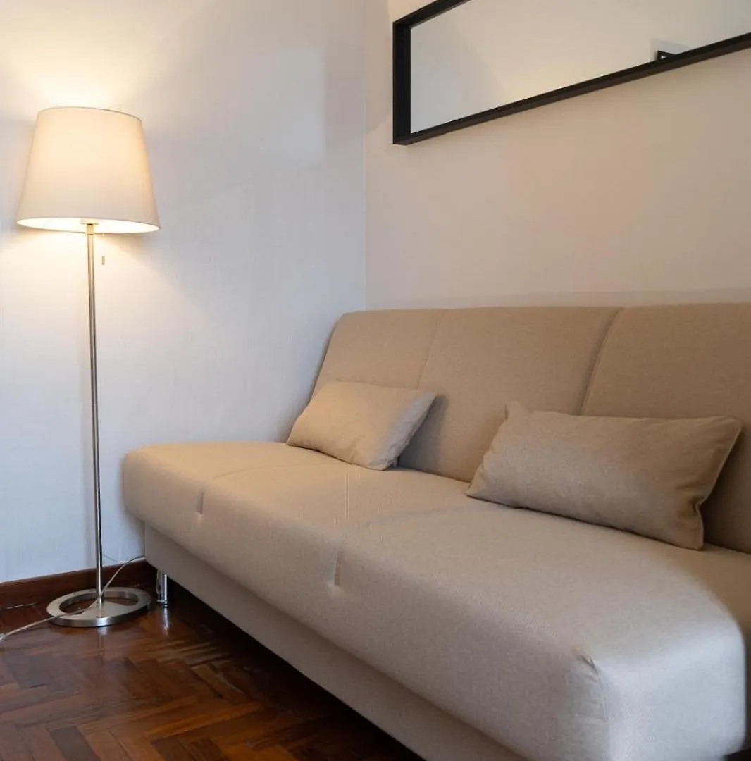 La Spezia House Villa Rome