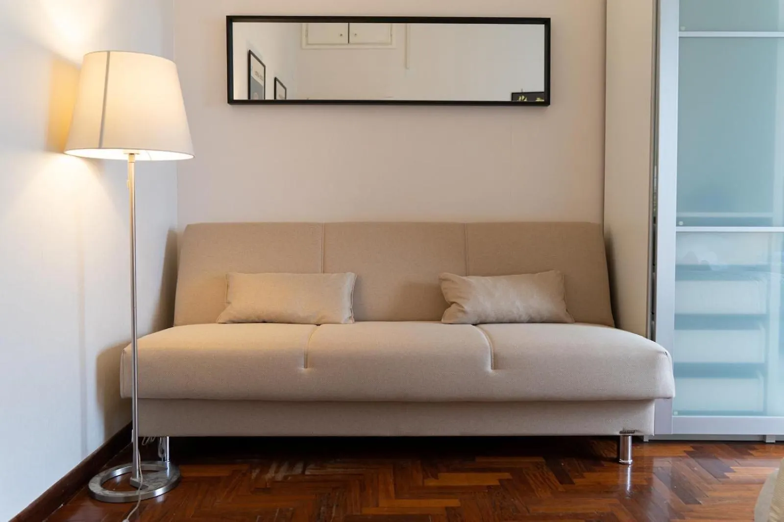 La Spezia House Villa Rome Holiday home